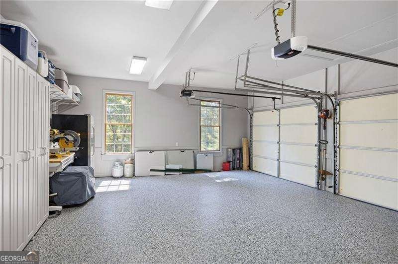 404 Billings Farm Drive Canton - Photo 27