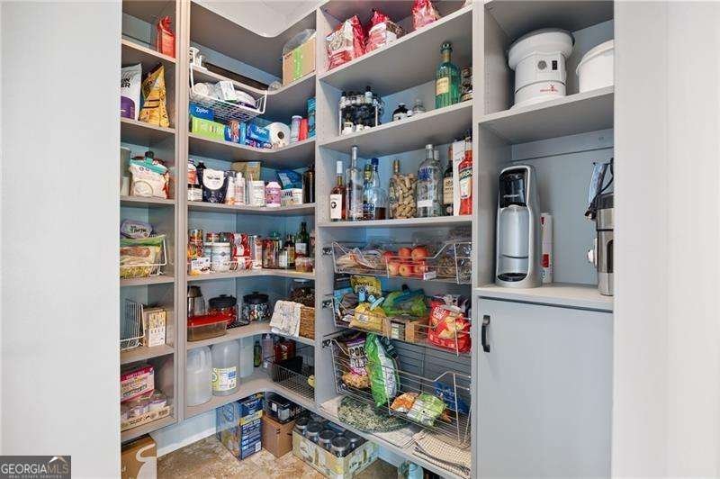 404 Billings Farm Drive Canton - Photo 28