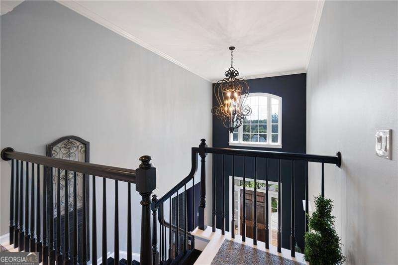 404 Billings Farm Drive Canton - Photo 31