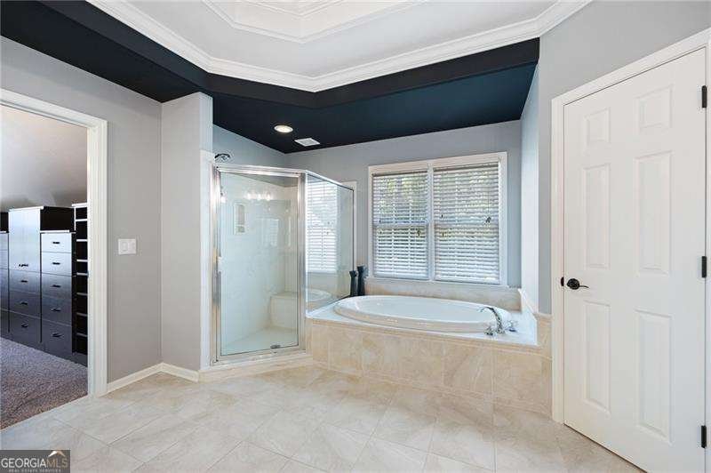 404 Billings Farm Drive Canton - Photo 37