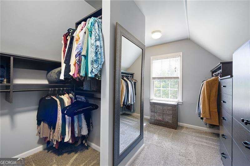 404 Billings Farm Drive Canton - Photo 39