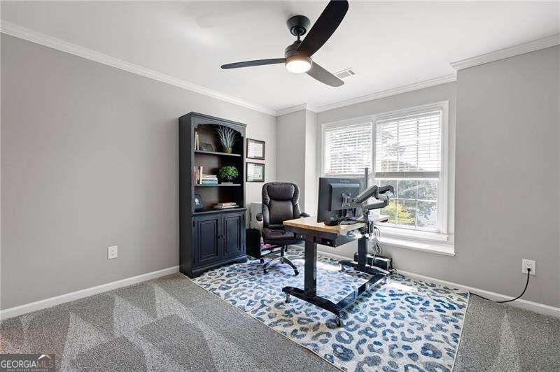 404 Billings Farm Drive Canton - Photo 41