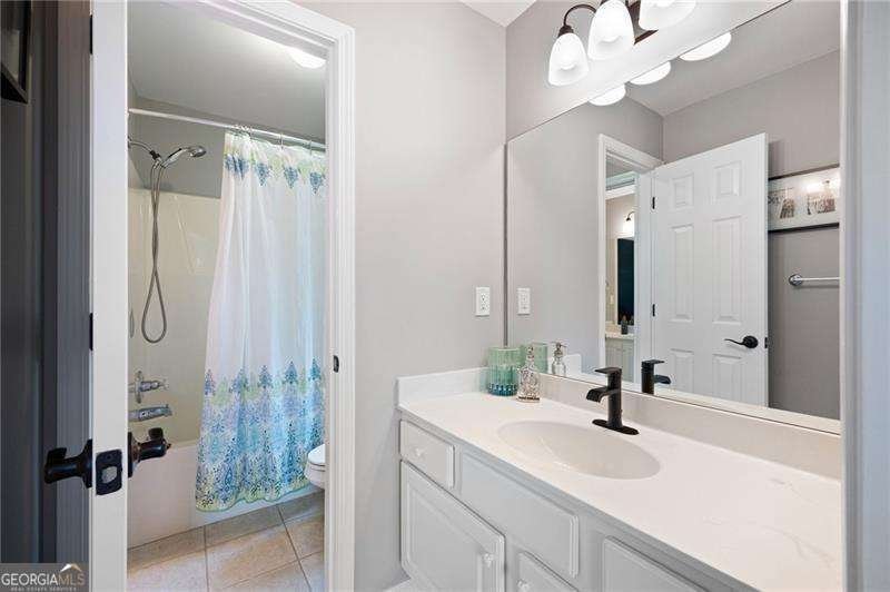 404 Billings Farm Drive Canton - Photo 42