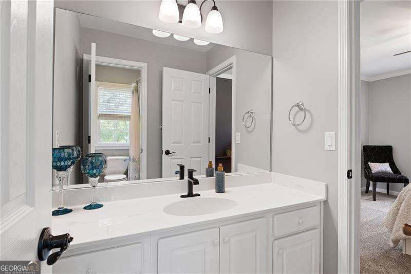 404 Billings Farm Drive Canton - Photo 43