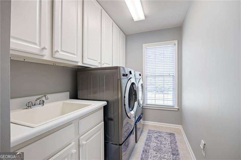 404 Billings Farm Drive Canton - Photo 46