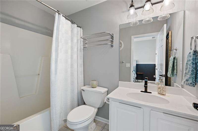 404 Billings Farm Drive Canton - Photo 47