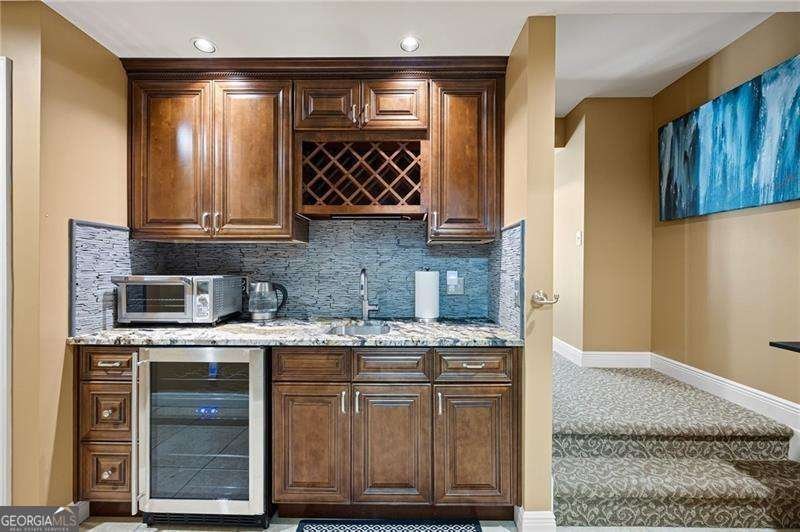 404 Billings Farm Drive Canton - Photo 48