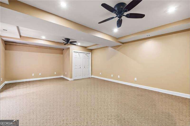 404 Billings Farm Drive Canton - Photo 50