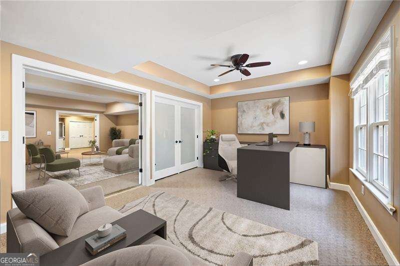 404 Billings Farm Drive Canton - Photo 52