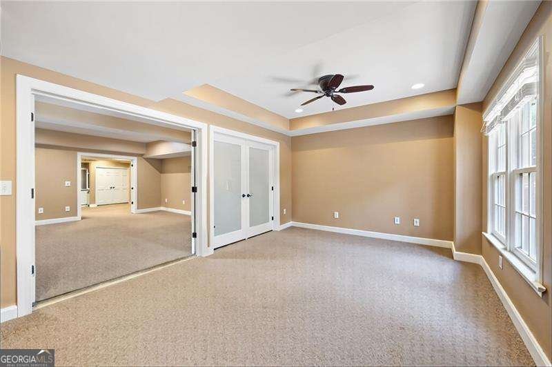 404 Billings Farm Drive Canton - Photo 53