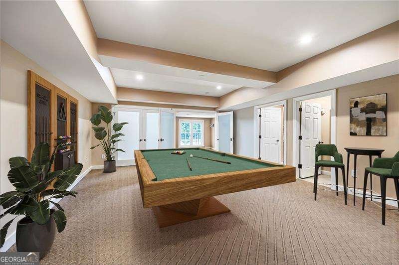 404 Billings Farm Drive Canton - Photo 55