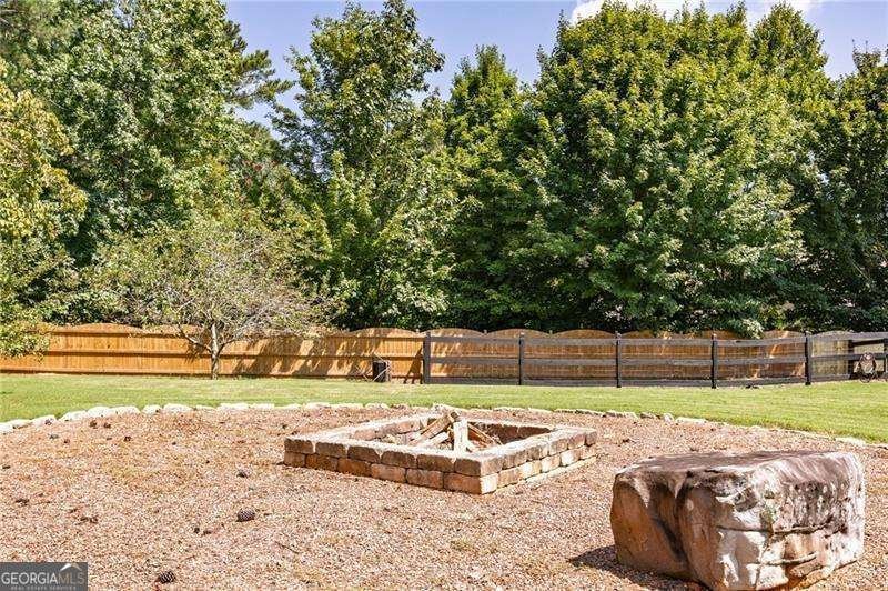 404 Billings Farm Drive Canton - Photo 59