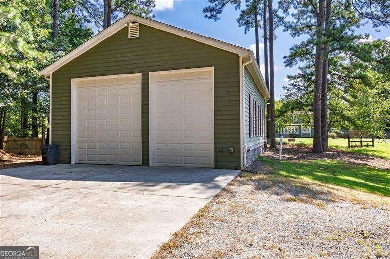 404 Billings Farm Drive Canton - Photo 6