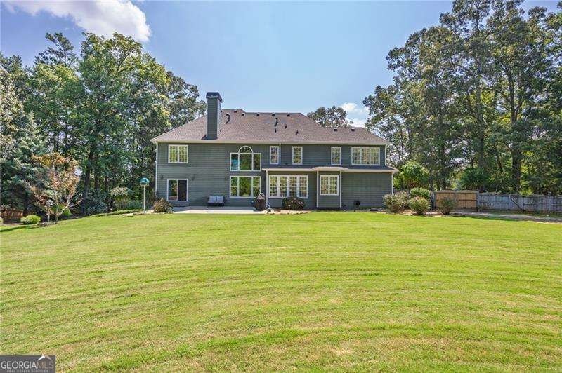 404 Billings Farm Drive Canton - Photo 60