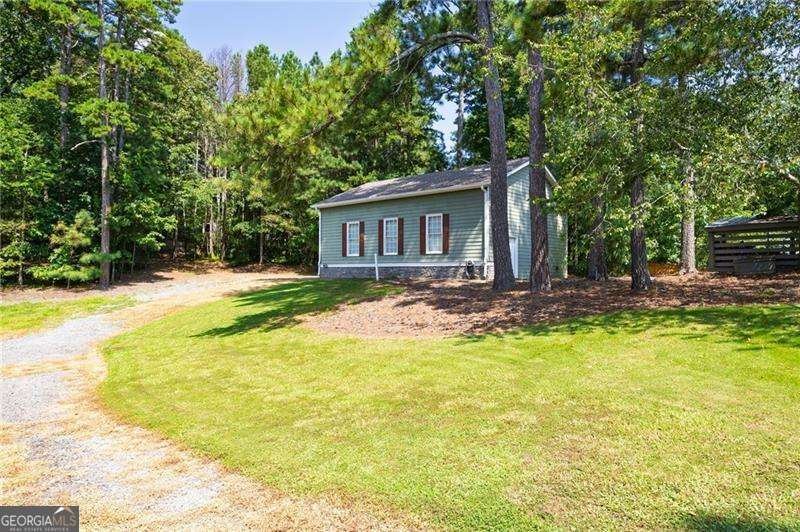 404 Billings Farm Drive Canton - Photo 61