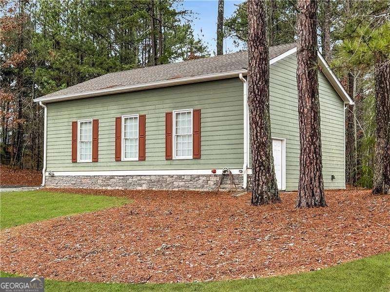 404 Billings Farm Drive Canton - Photo 62