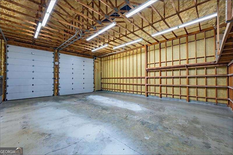 404 Billings Farm Drive Canton - Photo 63