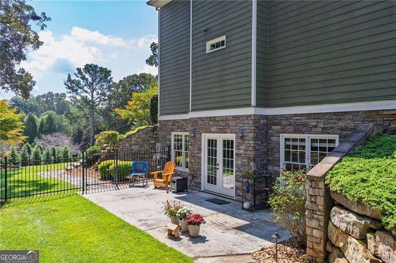 404 Billings Farm Drive Canton - Photo 64