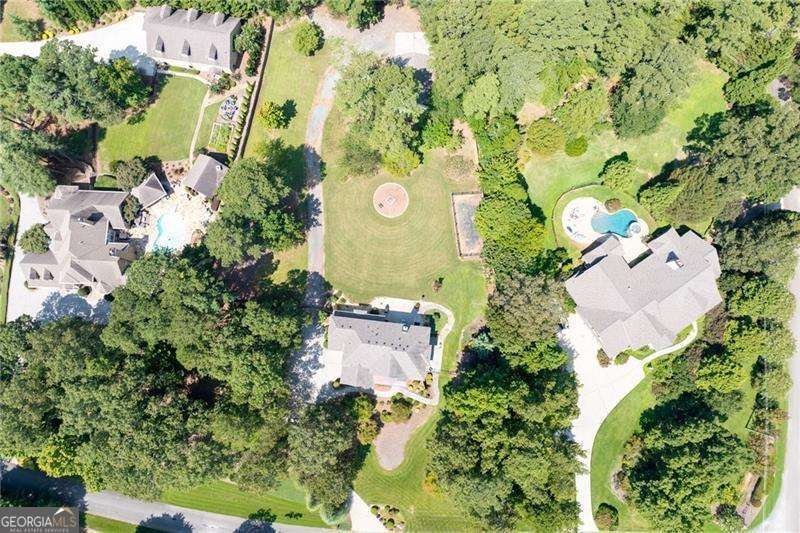 404 Billings Farm Drive Canton - Photo 67