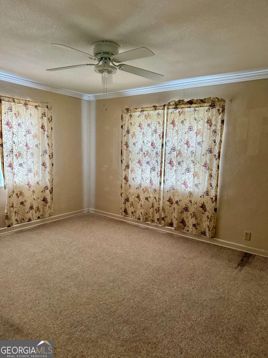 138 Hightower Street St. Marys - Photo 10