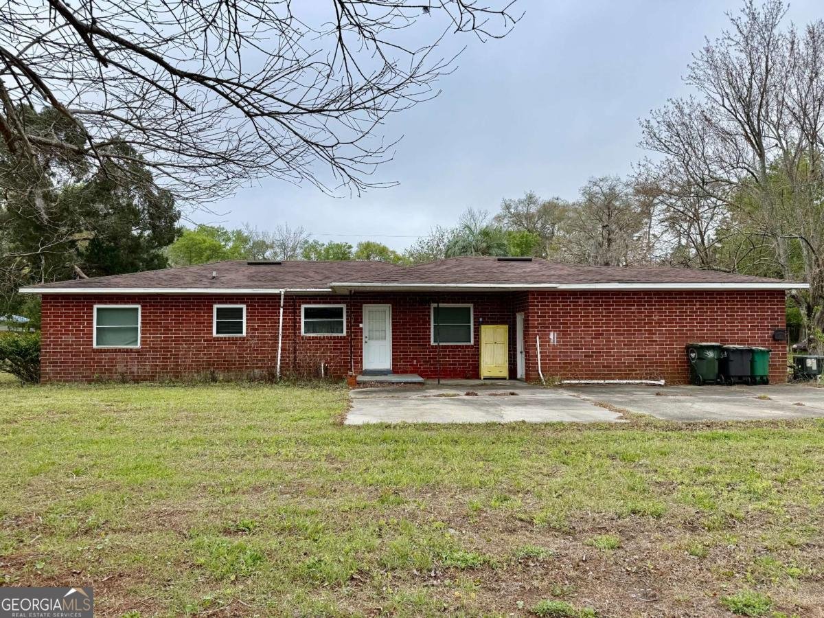 138 Hightower Street St. Marys - Photo 11