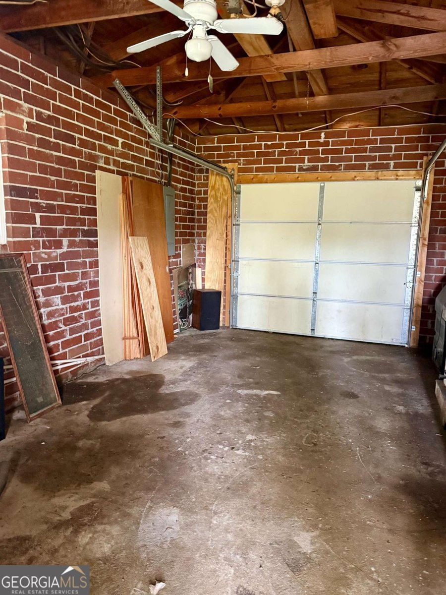 138 Hightower Street St. Marys - Photo 12