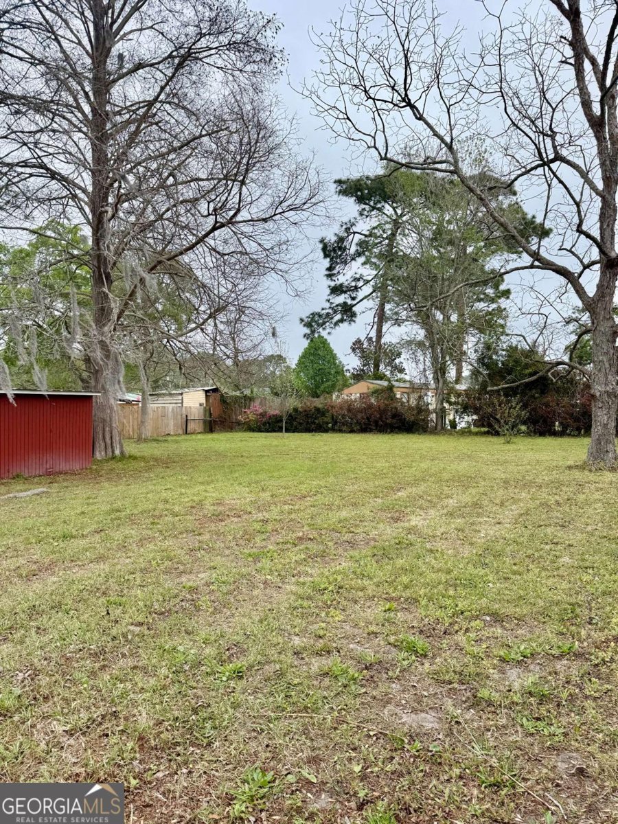 138 Hightower Street St. Marys - Photo 13