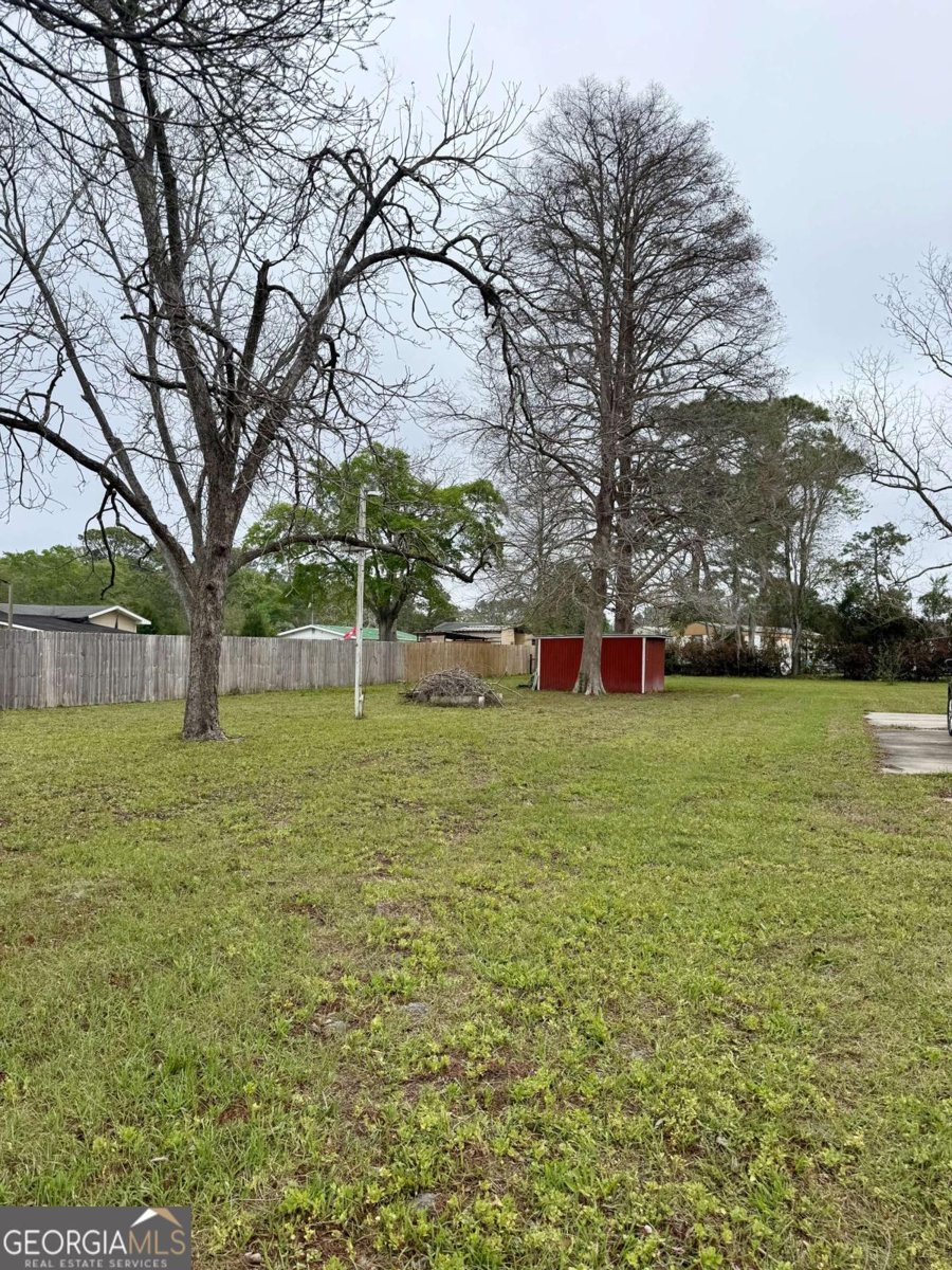 138 Hightower Street St. Marys - Photo 14