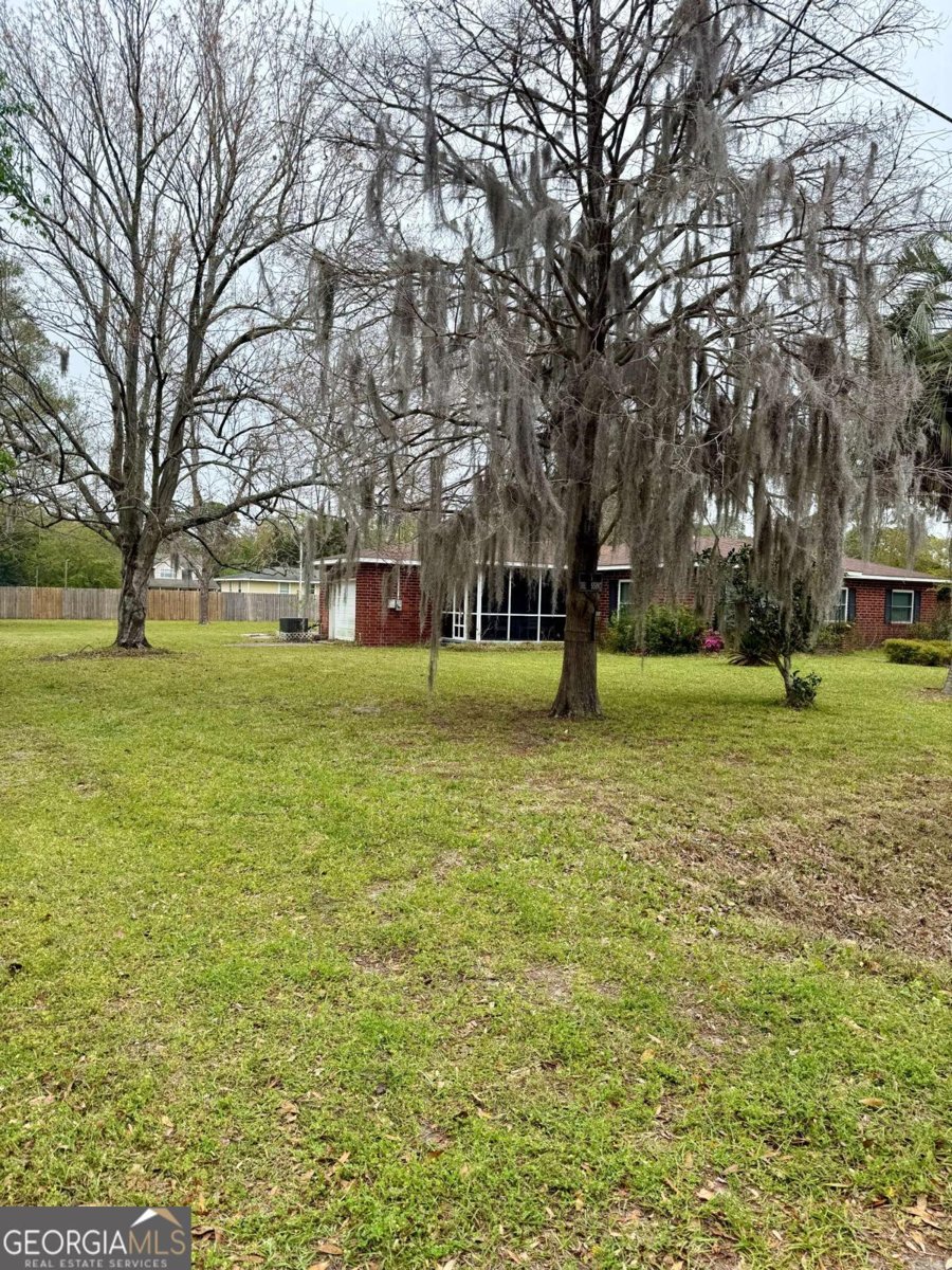 138 Hightower Street St. Marys - Photo 15