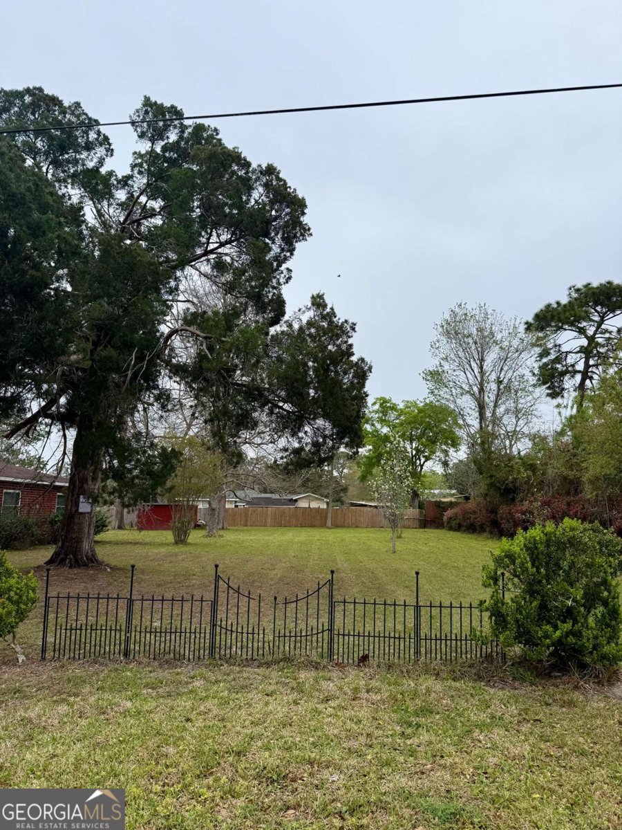 138 Hightower Street St. Marys - Photo 17