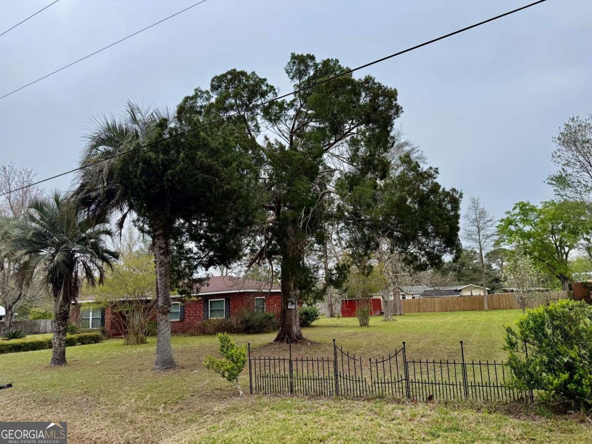 138 Hightower Street St. Marys - Photo 18