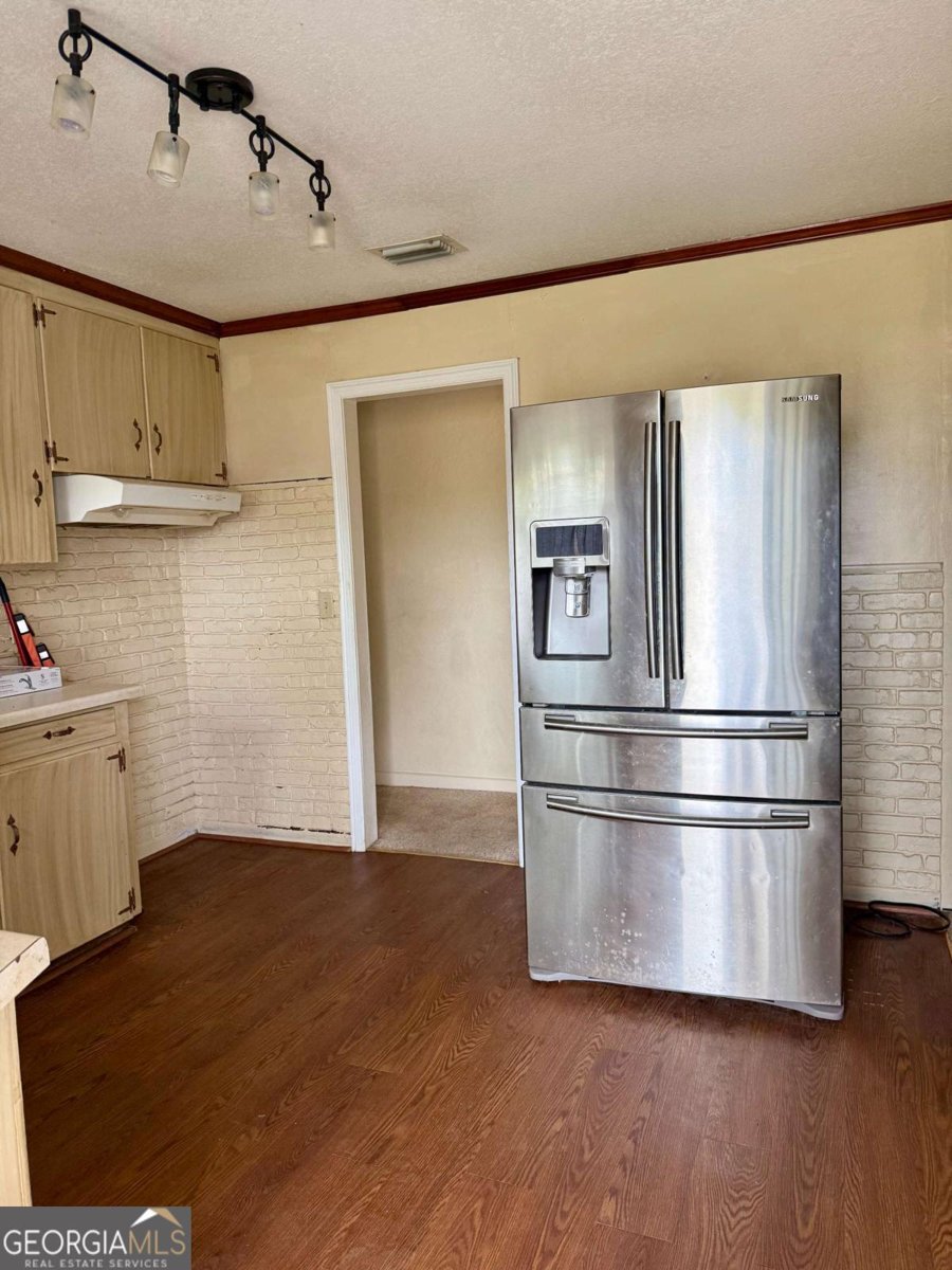 138 Hightower Street St. Marys - Photo 6