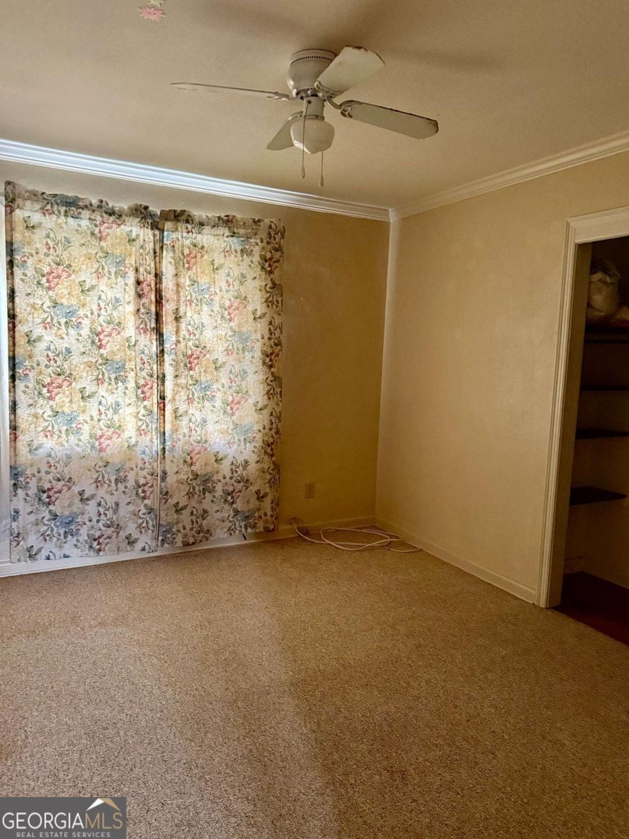 138 Hightower Street St. Marys - Photo 7