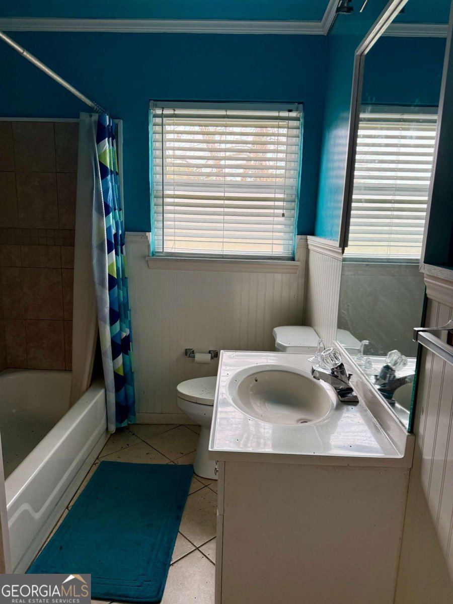 138 Hightower Street St. Marys - Photo 8