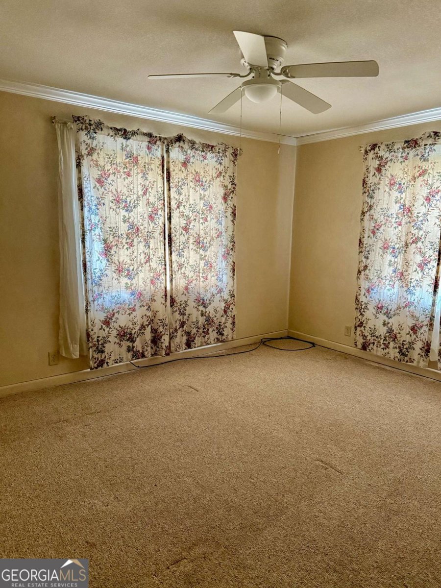 138 Hightower Street St. Marys - Photo 9