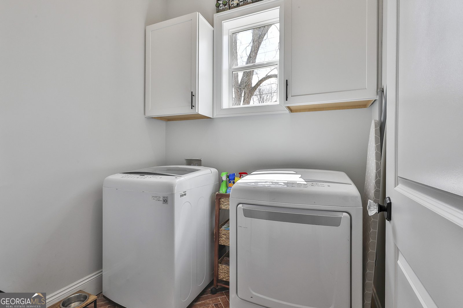 LOT 2 Casey Road Newnan - Photo 21