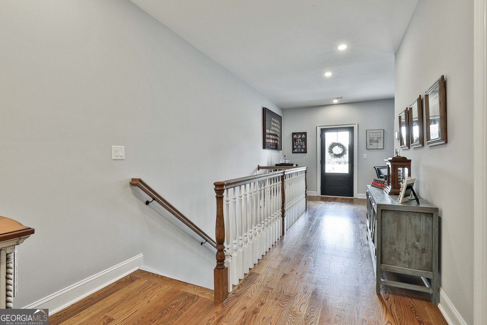 LOT 3 Casey Road Newnan - Photo 29