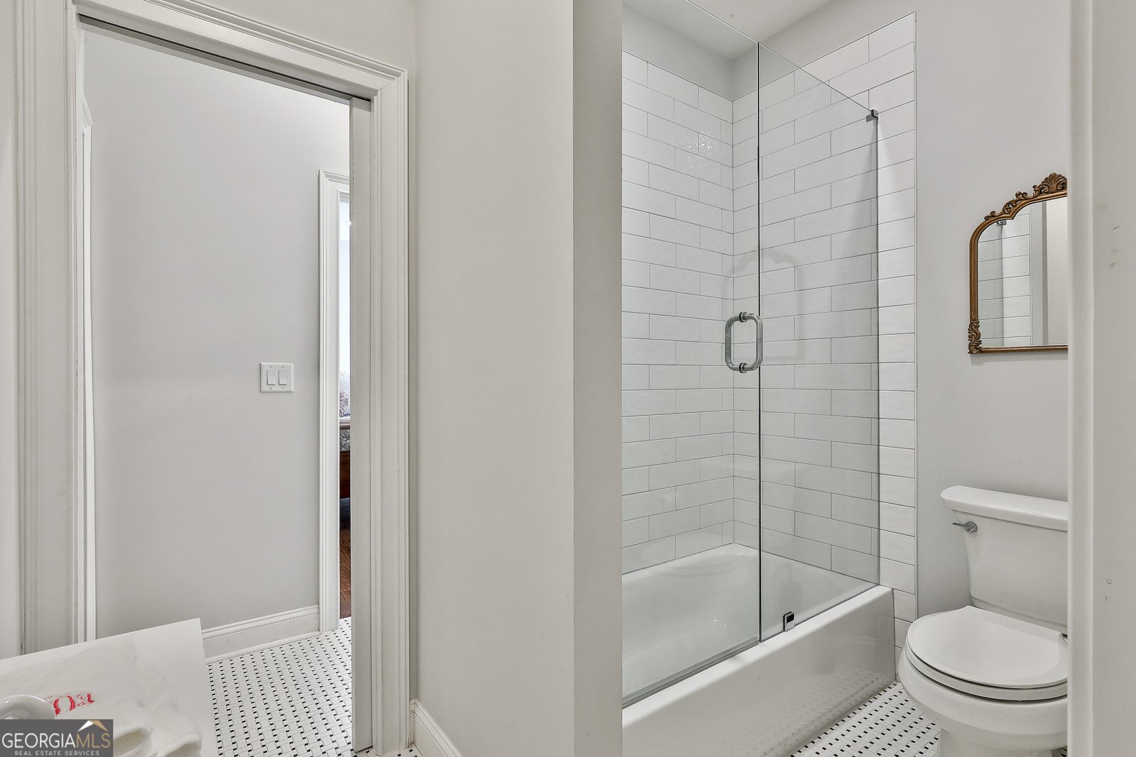 LOT 4 Casey Road Newnan - Photo 35