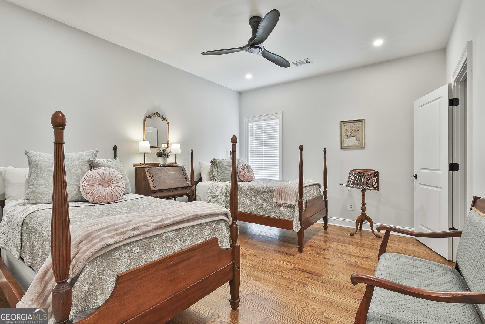 LOT 5 Casey Road Newnan - Photo 33