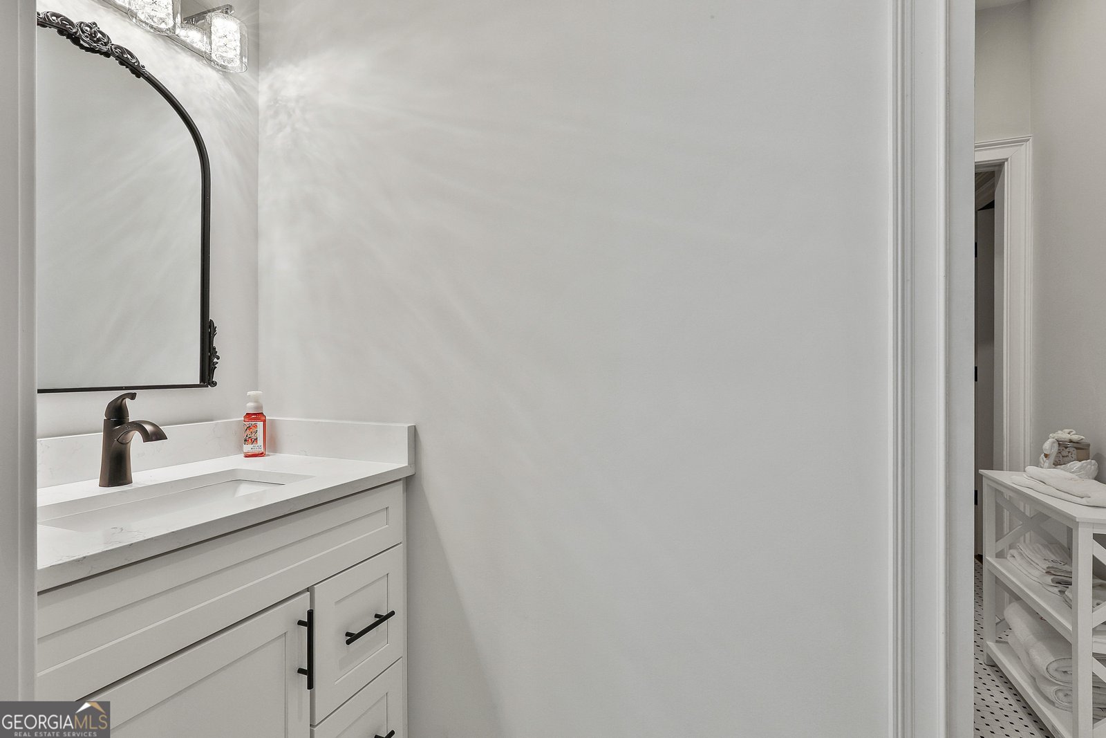 LOT 5 Casey Road Newnan - Photo 34