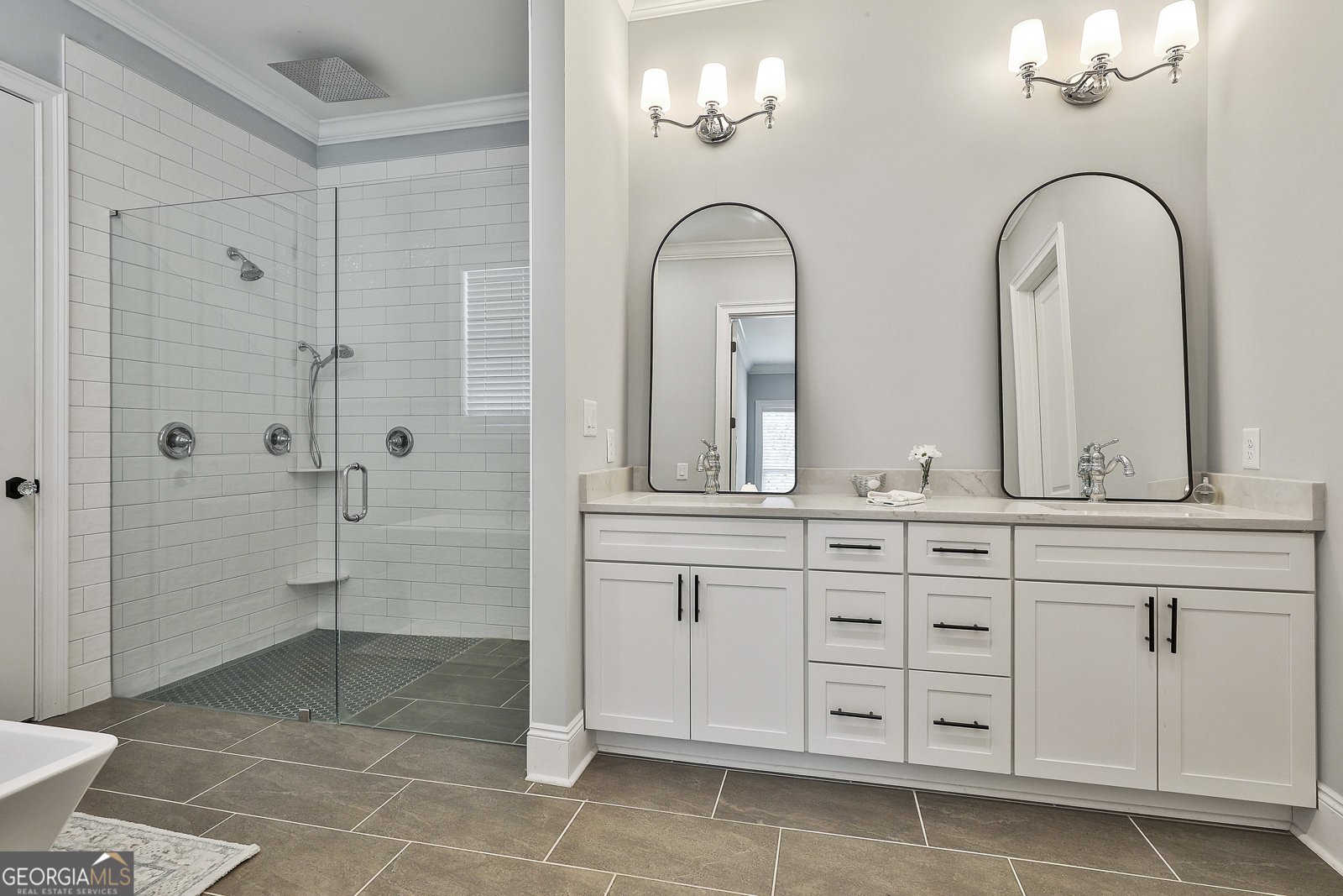 LOT 6 Casey Road Newnan - Photo 26