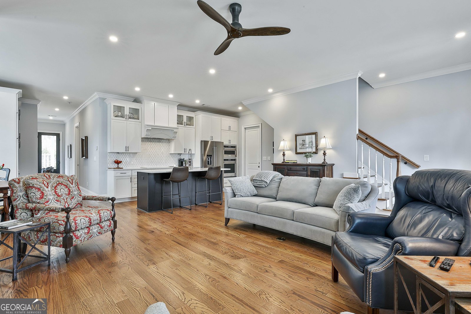 LOT 7 Casey Road Newnan - Photo 13