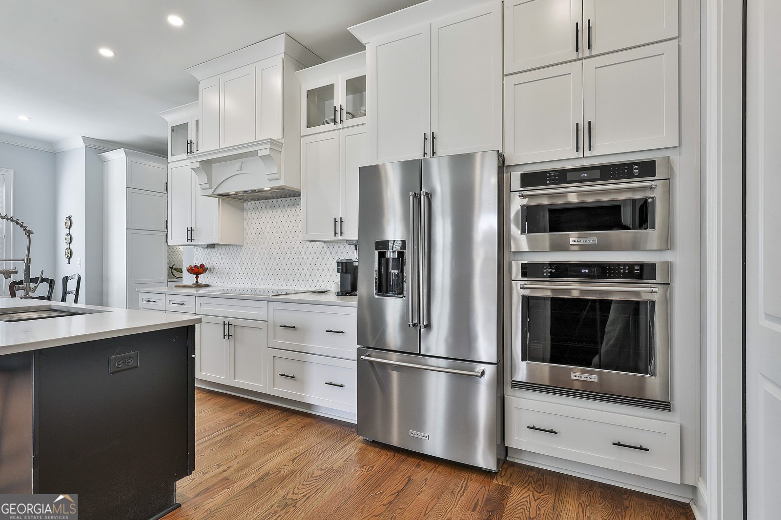 LOT 7 Casey Road Newnan - Photo 18