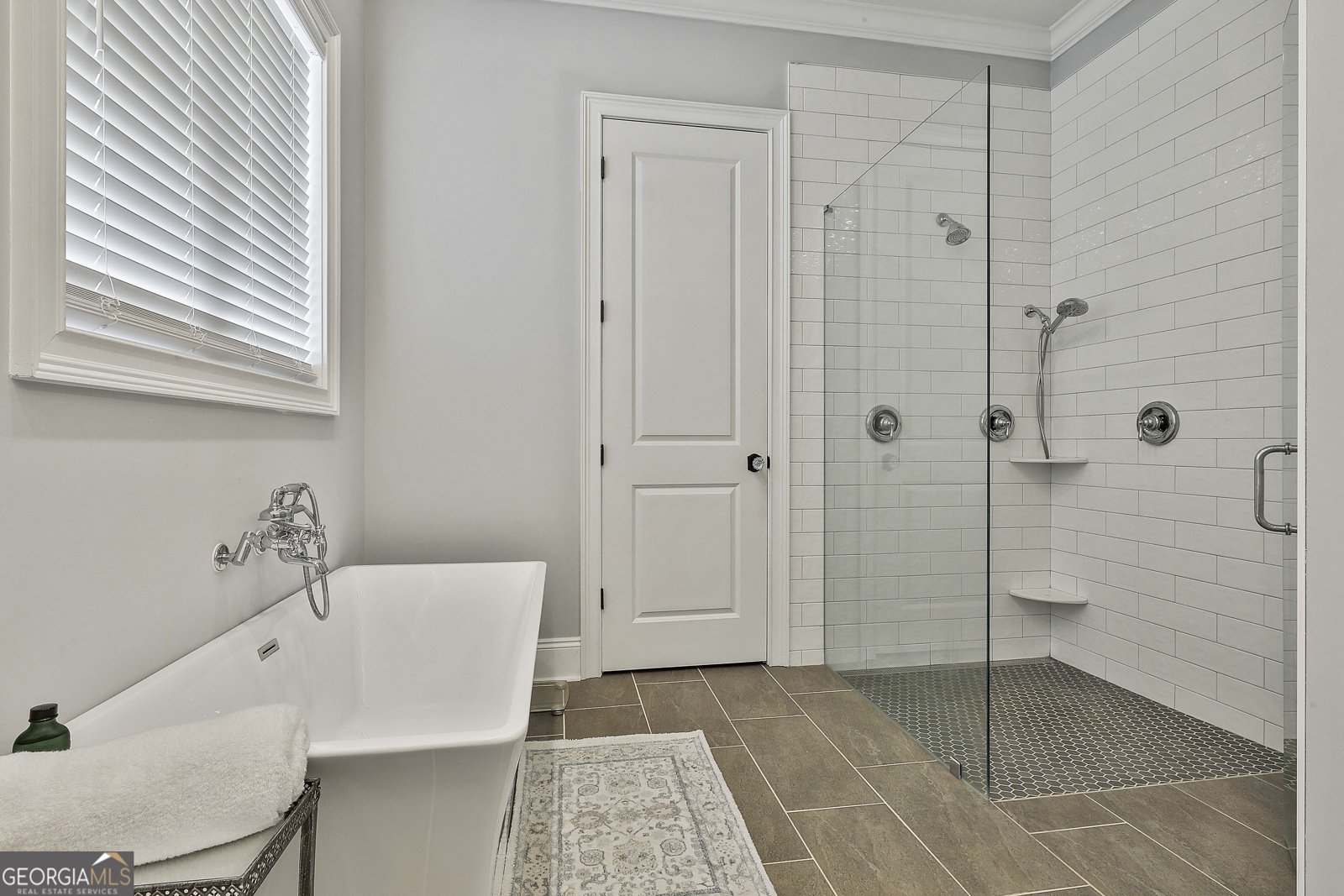 LOT 7 Casey Road Newnan - Photo 27