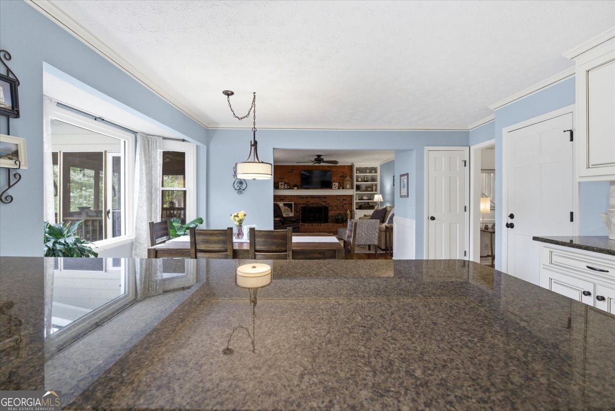 1033 Wash Lee Drive Lilburn - Photo 12