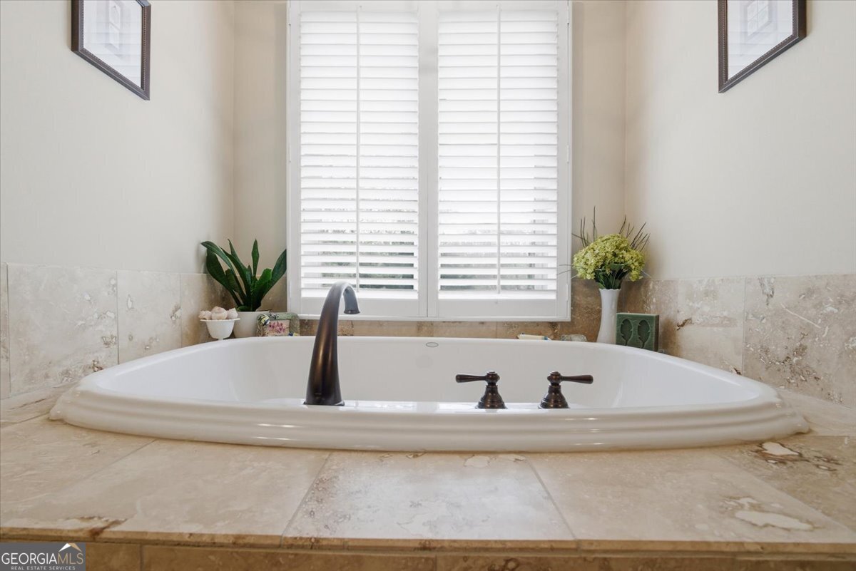 1033 Wash Lee Drive Lilburn - Photo 21