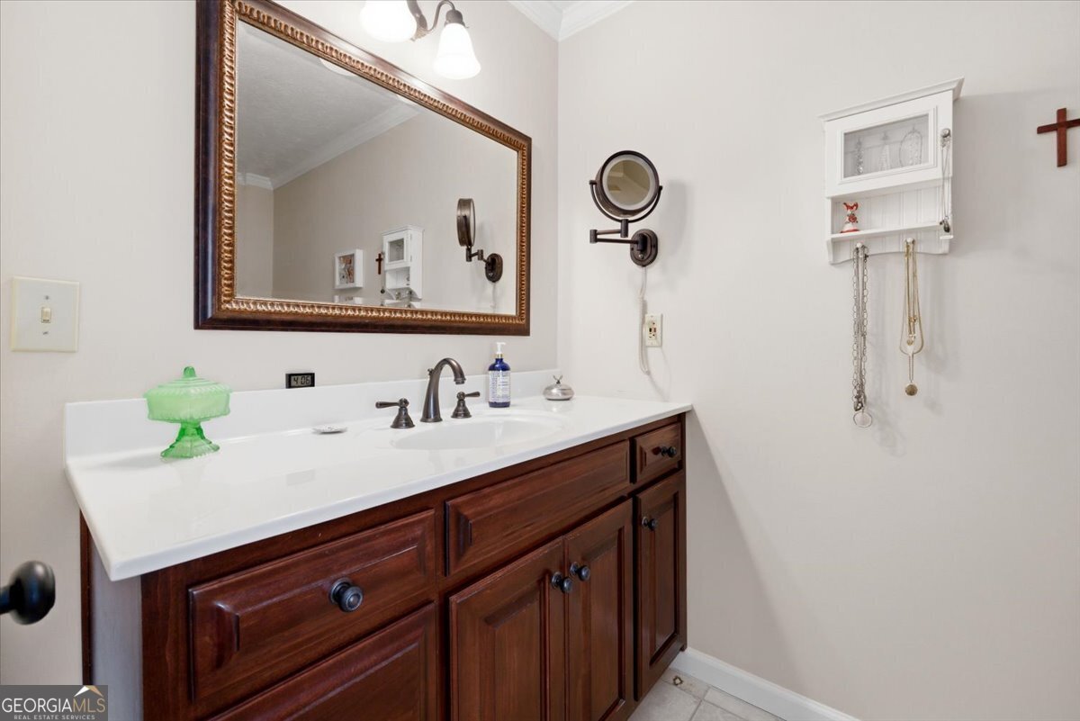 1033 Wash Lee Drive Lilburn - Photo 22