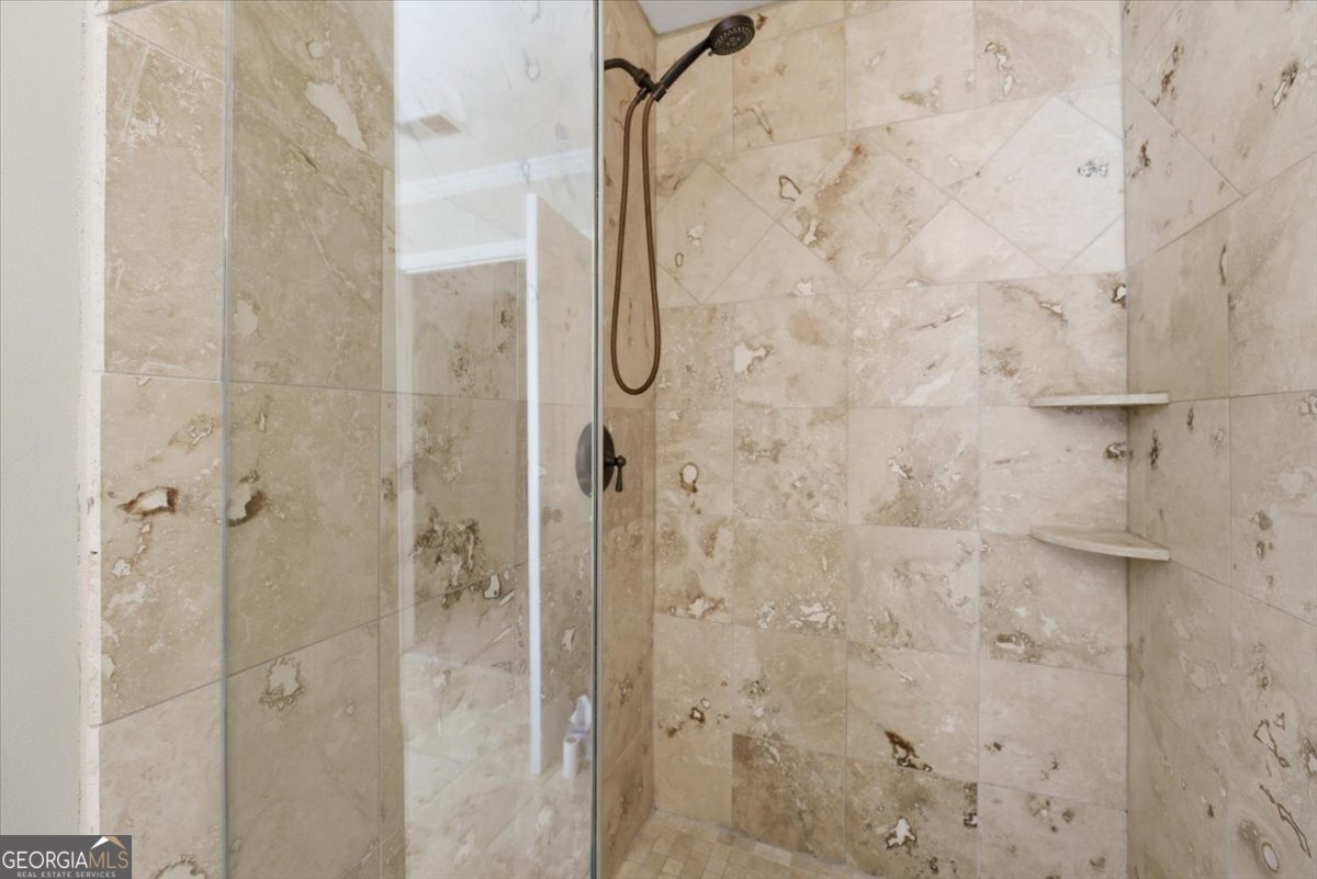 1033 Wash Lee Drive Lilburn - Photo 23