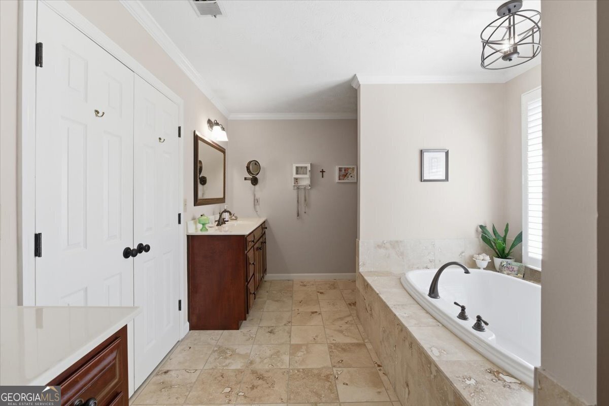 1033 Wash Lee Drive Lilburn - Photo 24