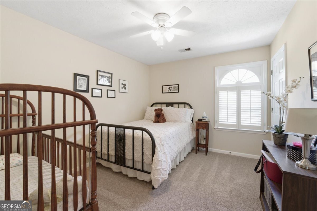 1033 Wash Lee Drive Lilburn - Photo 26